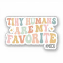 Search for my life stickers Nursing school