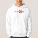 Search for hxc Straightedge