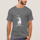 Search for cleaning business tshirts Professional
