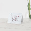 Search for math thank you cards Teacher