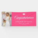 Recherche de graduations banners Diplôme