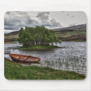 Search for desolate mousepads Landscape