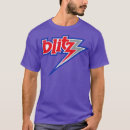 Search for blitz clothing Vintage