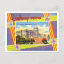 Search for ued postcards Vintage