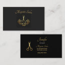Recherche de vip cartes visite Coiffeur