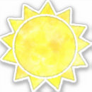 Search for cosmos stickers Summer