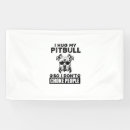 Search for my pitbull Puppy