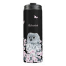 Search for kawaii travel mugs Adorable