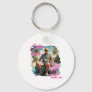 Search for sum keychains Felon