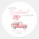 Search for valentines day party stickers For kids