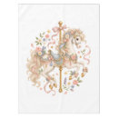 Search for vintage tablecloths Cute