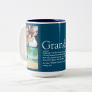 Recherche de futurs parents tasses Grandfather
