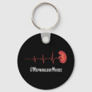 Search for dialysis keychains Nursing