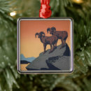 Search for 1930s christmas decor Vintage