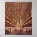 Recherche de joseph posters 19e