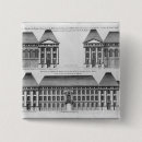 Recherche de architecture accessoires Classique