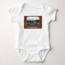 Search for pilot baby clothes Airplane