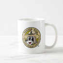 Search for ranger mugs National wildlife federation