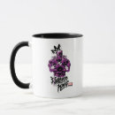 Search for black warrior mugs Avengers