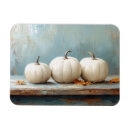 Recherche de de thanksgiving rectangulaires magnets Halloween