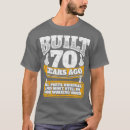 Search for funny boyfriend tshirts Birthday