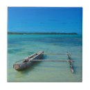 Search for outrigger canoe Coast