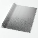Search for sweet 16 birthday wrapping paper Modern