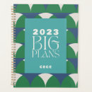 Search for big office supplies Bold