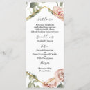 Search for rose gold menus Quinceañera