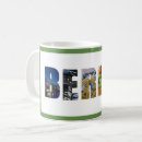 Search for berlin wall mugs Deutschland