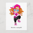 Recherche de dance birthday cards Pour tous