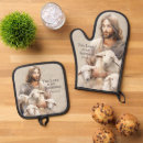 Recherche de psaumes maison deco Psaume 23