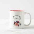 Search for violet colour mugs For her