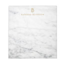 Recherche de or blanc blocsnotes Classique