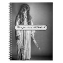 Search for horror notebooks Scary
