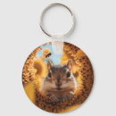 Search for curious keychains Animal