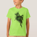 Recherche de grasshopper tshirts Cricket