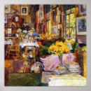 Search for child room posters Flowers