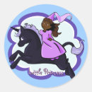 Search for grey horse stickers Ponies