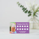 Search for at cafe loyalty cards Boss