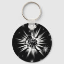 Search for lion symbol keychains Astrology