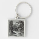 Search for leisure keychains School