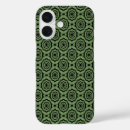Search for green black iphone cases Retro