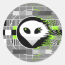 Search for sci fi stickers Geek