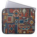 Search for embroidered electronics Pattern