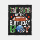 Search for great grandma blankets Birthday