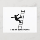 Search for funny injury cards Humourous