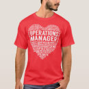 Search for operations manager Funny