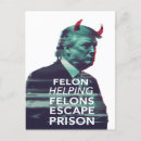 Recherche de prisons cartes postales Contenu générationnel