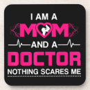 Search for scared coasters Funny